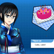 Illustration for article titled Video Game Asks Players To Bake Real Cakes For Virtual Girlfriends